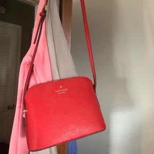 Kate Spade crossbody